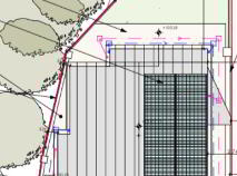 Photo 11 of Site At 16 Shrewsbury, Ballinlough, Cork