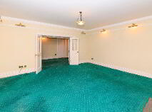 Photo 5 of Araglin House, Farnane, Cappamore