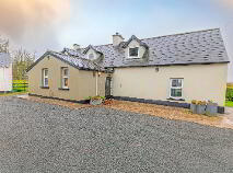 Photo 3 of Araglin House, Farnane, Cappamore