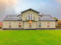 Photo 2 of Araglin House, Farnane, Cappamore