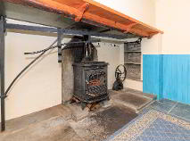 Photo 8 of Araglin House, Farnane, Cappamore