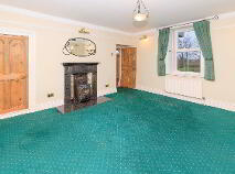 Photo 4 of Araglin House, Farnane, Cappamore