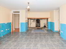 Photo 12 of Araglin House, Farnane, Cappamore