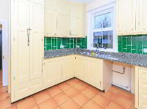 Photo 10 of Araglin House, Farnane, Cappamore