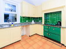 Photo 11 of Araglin House, Farnane, Cappamore