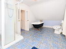 Photo 15 of Araglin House, Farnane, Cappamore