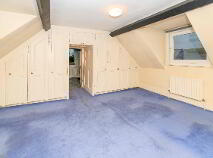 Photo 16 of Araglin House, Farnane, Cappamore