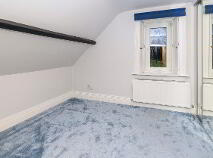 Photo 21 of Araglin House, Farnane, Cappamore