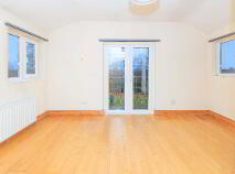 Photo 17 of Araglin House, Farnane, Cappamore