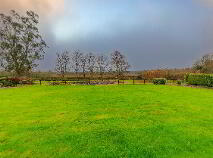 Photo 23 of Araglin House, Farnane, Cappamore