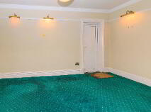 Photo 20 of Araglin House, Farnane, Cappamore