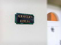 Photo 22 of Araglin House, Farnane, Cappamore