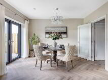 Photo 5 of 46 Gleann Droimnin, Carrickmacross