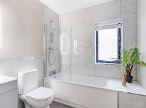 Photo 9 of 46 Gleann Droimnin, Carrickmacross