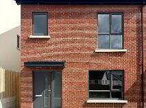 Photo 1 of 46 Gleann Droimnin, Carrickmacross