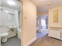 Photo 5 of 77 Exchange Hall, Tallaght, Dublin