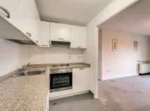 Photo 9 of 77 Exchange Hall, Tallaght, Dublin