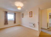 Photo 12 of 77 Exchange Hall, Tallaght, Dublin