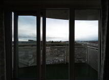 Photo 18 of 77 Exchange Hall, Tallaght, Dublin