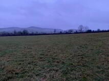 Photo 5 of Currabaha, Nenagh