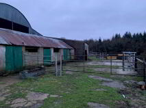 Photo 6 of Currabaha, Nenagh