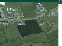 Photo 3 of Cloghinch, Nenagh