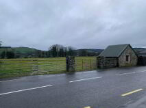 Photo 2 of Cloghinch, Nenagh