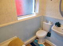 Photo 10 of White Cottage, Lodge, Hospital