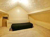 Photo 14 of White Cottage, Lodge, Hospital