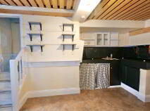 Photo 6 of White Cottage, Lodge, Hospital