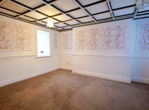 Photo 5 of White Cottage, Lodge, Hospital