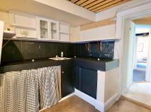 Photo 7 of White Cottage, Lodge, Hospital