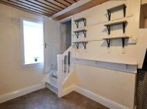 Photo 8 of White Cottage, Lodge, Hospital