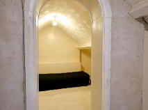 Photo 13 of White Cottage, Lodge, Hospital