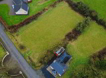 Photo 17 of White Cottage, Lodge, Hospital