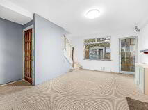 Photo 6 of 3 Ballyneety Road, Ballyfermot, Dublin