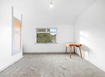 Photo 7 of 3 Ballyneety Road, Ballyfermot, Dublin