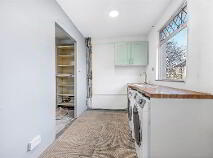 Photo 3 of 3 Ballyneety Road, Ballyfermot, Dublin