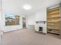 Photo 5 of 3 Ballyneety Road, Ballyfermot, Dublin