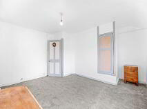 Photo 9 of 3 Ballyneety Road, Ballyfermot, Dublin