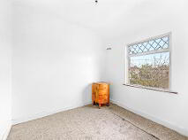 Photo 10 of 3 Ballyneety Road, Ballyfermot, Dublin