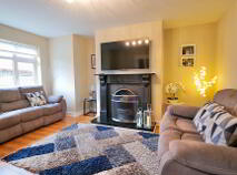 Photo 4 of 2 Ballyvouden Crescent, Kilteely