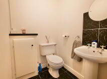 Photo 7 of 2 Ballyvouden Crescent, Kilteely