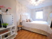 Photo 11 of 2 Ballyvouden Crescent, Kilteely