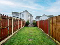 Photo 15 of 2 Ballyvouden Crescent, Kilteely