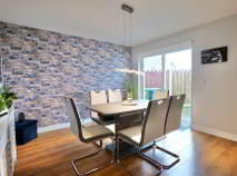 Photo 5 of 2 Ballyvouden Crescent, Kilteely