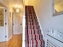 Photo 2 of 2 Ballyvouden Crescent, Kilteely