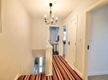 Photo 8 of 2 Ballyvouden Crescent, Kilteely