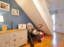 Photo 3 of 2 Ballyvouden Crescent, Kilteely