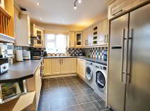 Photo 6 of 2 Ballyvouden Crescent, Kilteely